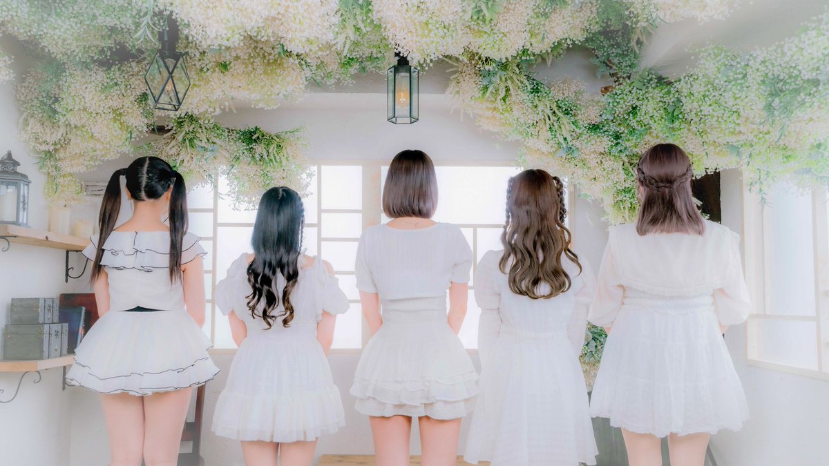 aoshigu_info's tweet photo. *.·⿻┈┈┈┈┈┈
　　作詞•作曲家 M!SATO(Coco海里)
                 プロデュースアイドル
                                       ┈┈┈┈┈┈⿻*.·

    “キミと、何かが始まる合図がした。”

　2026.06.19┊︎𝟙𝟡:𝟘𝟘グループ名解禁🗝 https://t.co/Dv4jWV03YN