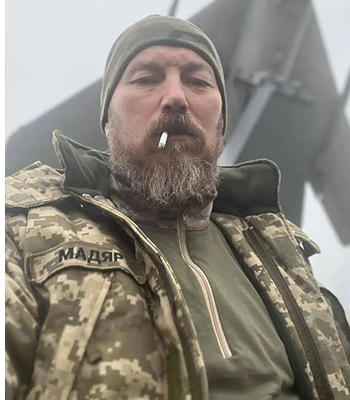 Hannuska2109's tweet photo. Breaking News

There are unconfirmed stories  coming out of Kyiv that both Kyrylo Budanov &amp; Robert Madyar were seen smiling this morning.

As yet nothing has been confirmed, but there is too much talk to ignore the possibility? https://t.co/t5AWFWbuzS