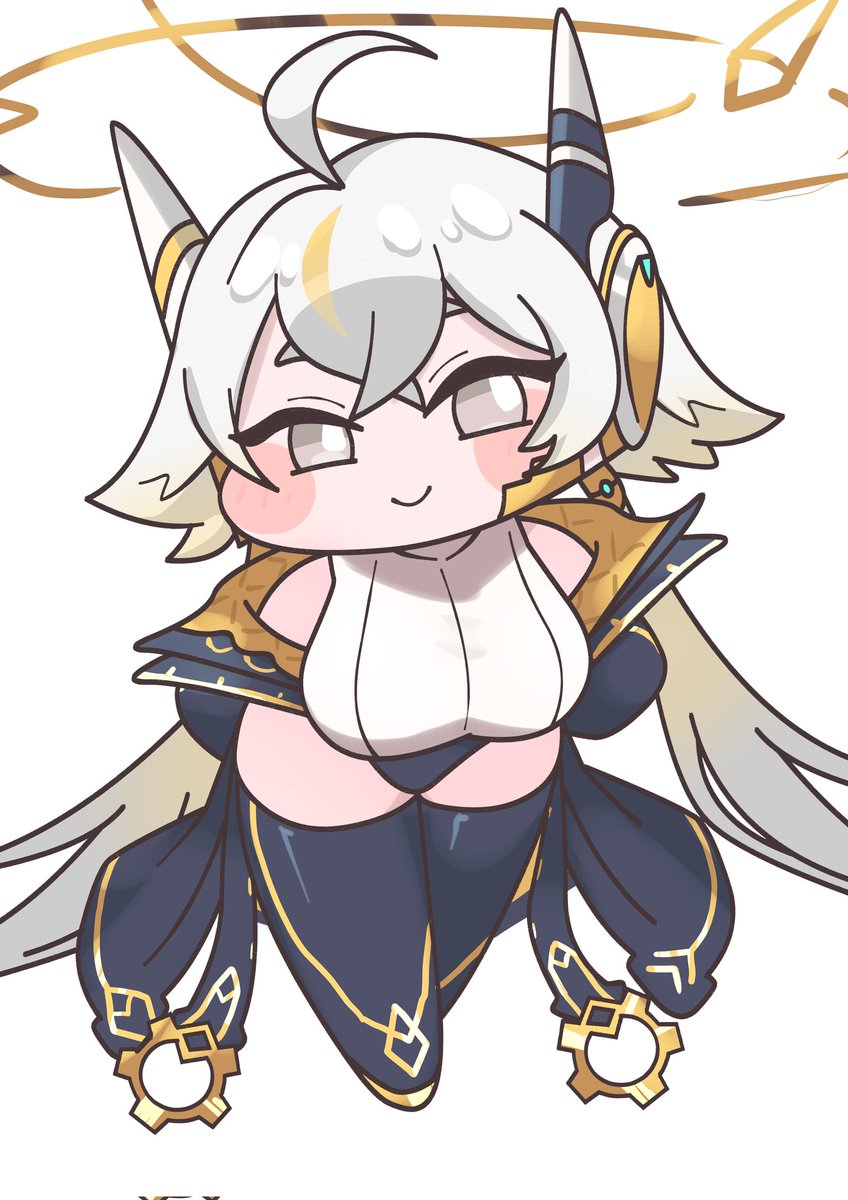 オメガ高井（OmegaTakai） (@OmegaTakai40794) / Posts / X