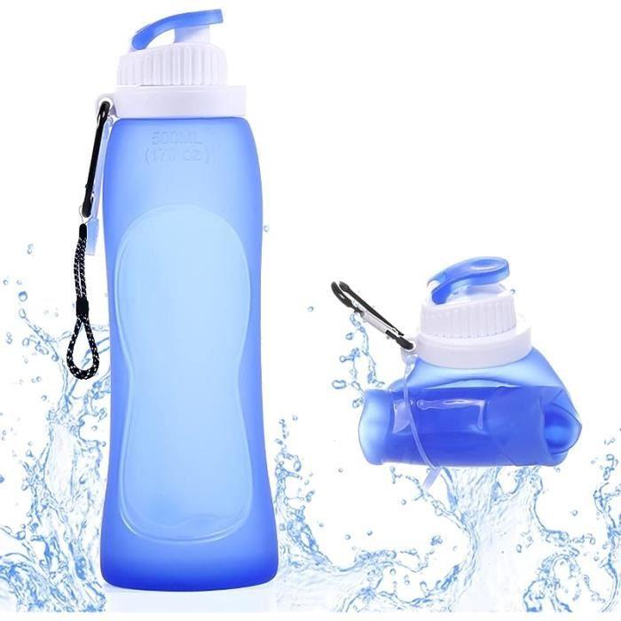 hoopki's tweet photo. What's in my bag? Concert during a heatwave edition:

- 💧 A foldable water bottle, 
- 🥨 Light snacks (no chocolate or anything that can melt is better) https://t.co/hty27N3yOO
