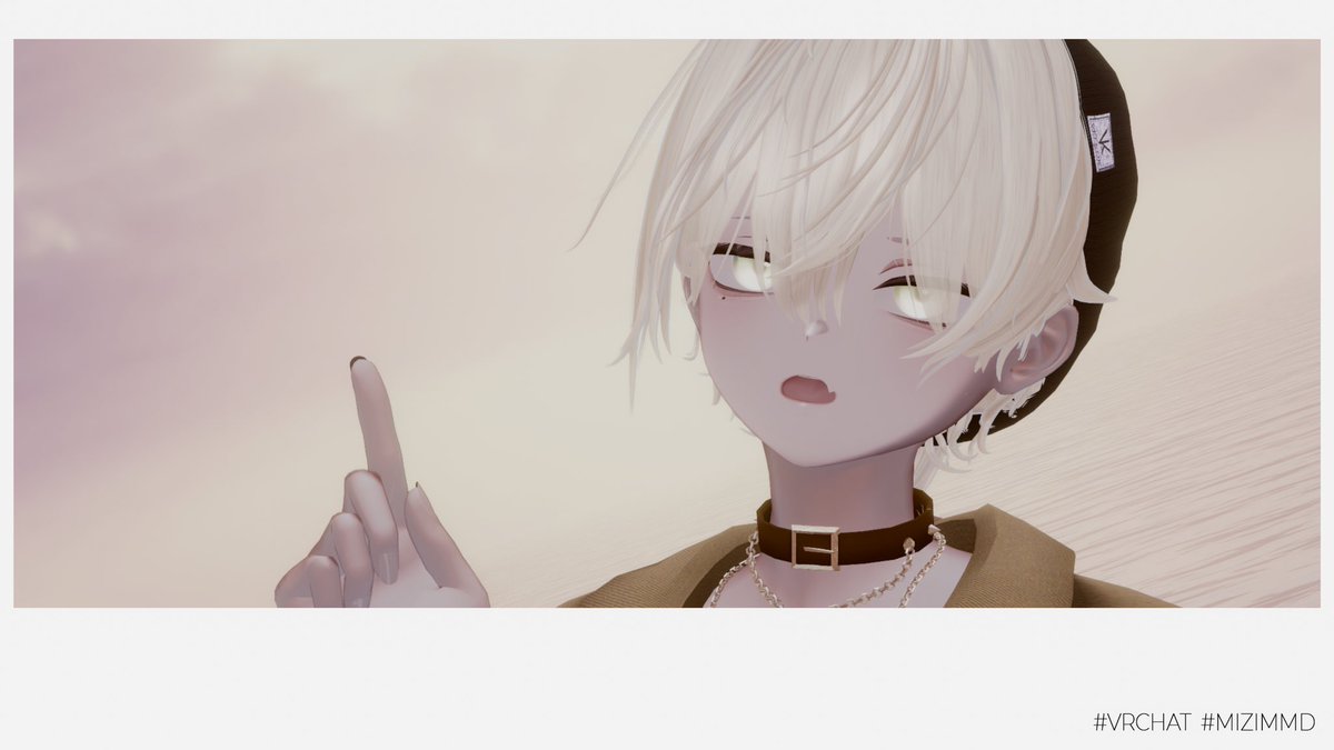 ANZU (@ANZU3002) / Posts / X