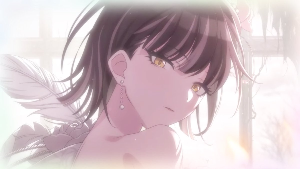 namesaur's tweet photo. 𝐌𝐲 𝐅𝐨𝐫𝐞𝐯𝐞𝐫....💍 https://t.co/geus6G8VOY
