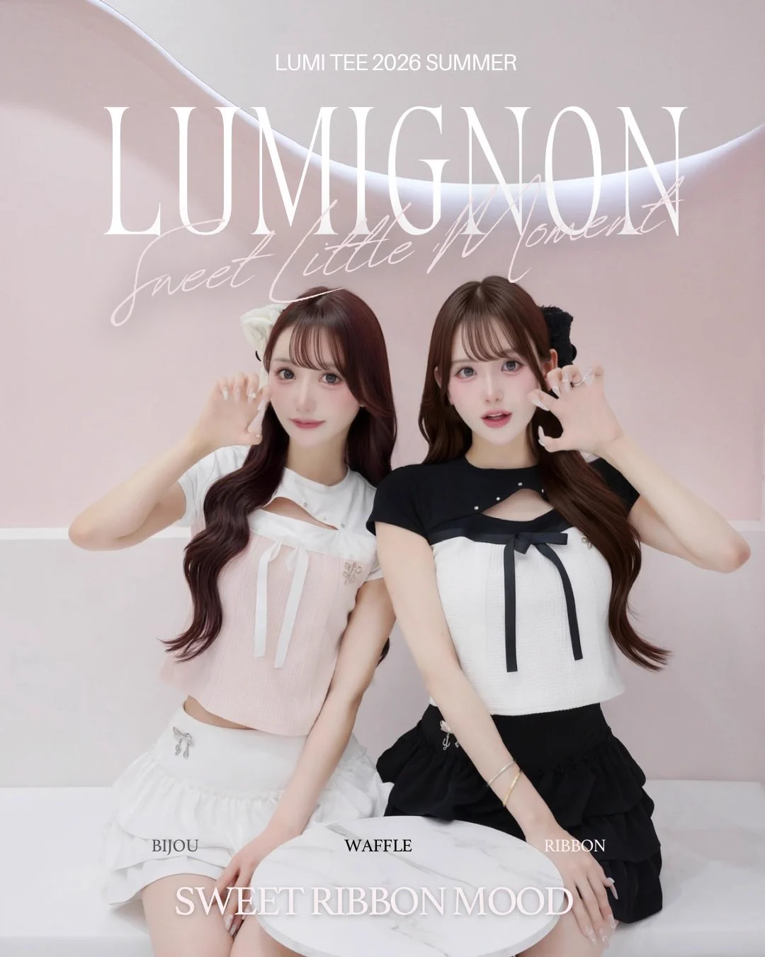 𝐿𝓊𝓂𝒾𝑔𝓃𝑜𝓃 (@lumignon__) / X
