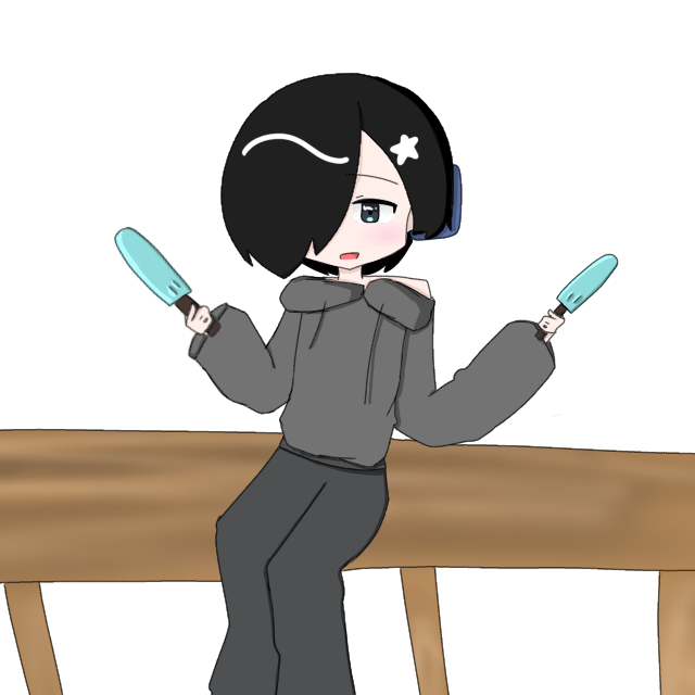 らむね。dotチャンネル (@ramune_dot) / Posts / X