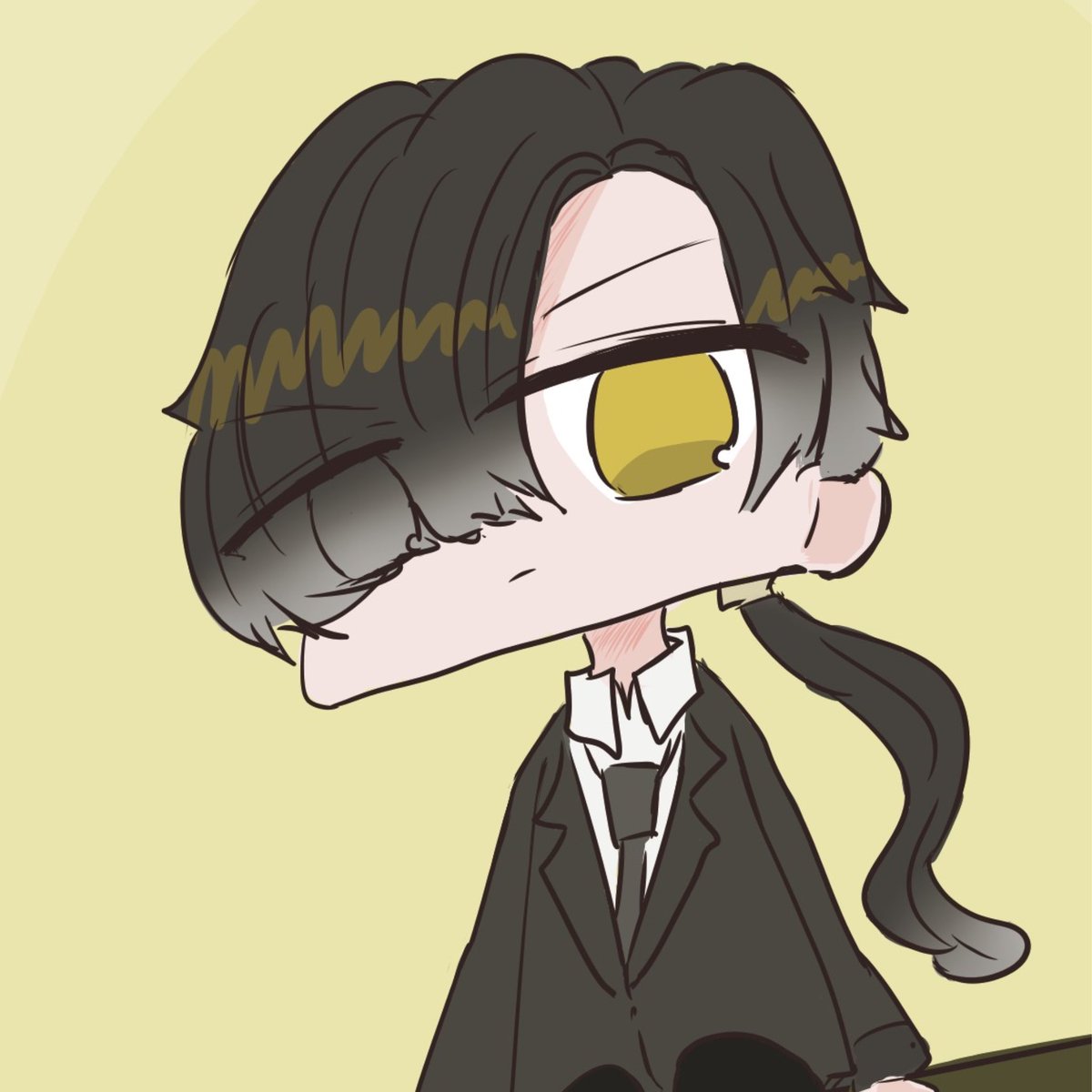 かわいい子 tweet media