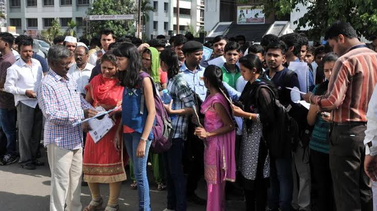 OrissaPOSTLive's tweet photo. Odisha Joint Entrance Examination Board (OJEEB) has released the schedule for OJEE Counselling 2026.
Qualified candidates can now take part in the admission process through the official portal, https://t.co/rBxSHIbvam
#OJEE #OJEE2026 #Odisha #Education #Counselling #Admissions #OrissaPOST
📲 Follow Orissa POST – Odisha’s No. 1 English Daily 📰✨