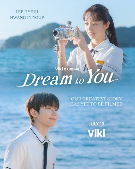 babellhong's tweet photo. 🚞 ¹⁴³   ｡  ─ หาร rakuten viki (♡).

🍊 standard แอคส่วนตัว
7 วัน 45฿ 30 วัน 79฿
🥥 pass หาร
7 วัน 50฿ 30 วัน 60฿
🥥 pass แอคส่วนตัว
7 วัน 60฿

♡_♡ เมลร้าน พร้อมส่ง : https://t.co/jioC0irXHD 💌

#หารrakuten #หารviki https://t.co/gHbLnwLAoz