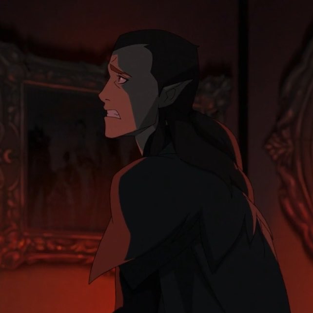 vaxlethc's tweet photo. #LVMSpoilers

the look on vaxildans face was enough to destroy me 😭 showing the life he couldve had with keyleth was just cruel https://t.co/td18DN1VWD