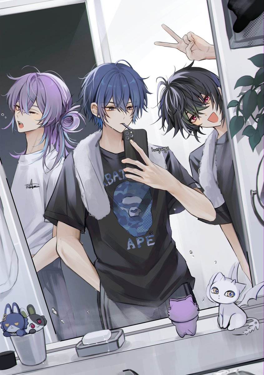 haegang3's tweet photo. https://t.co/JAHI2B2qau