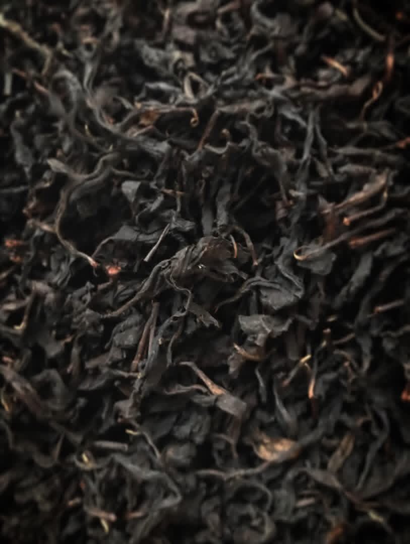 CAFEsoyo's tweet photo. 茶畑と製茶のお話は
そよそよ本
「茶畑編」「製茶編」で
お楽しみください。
@binpuu.3 https://t.co/5a2aHvtibE