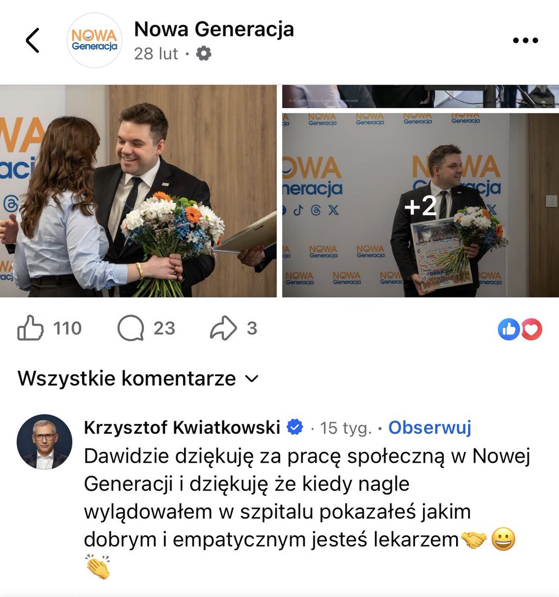 CzesiaRyman's tweet photo. Oni robią sobie z ludzi jaja po prostu. https://t.co/bXAUm3Jvz5