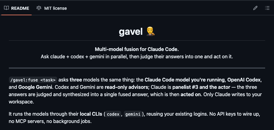 github.com/junkim100/gavel