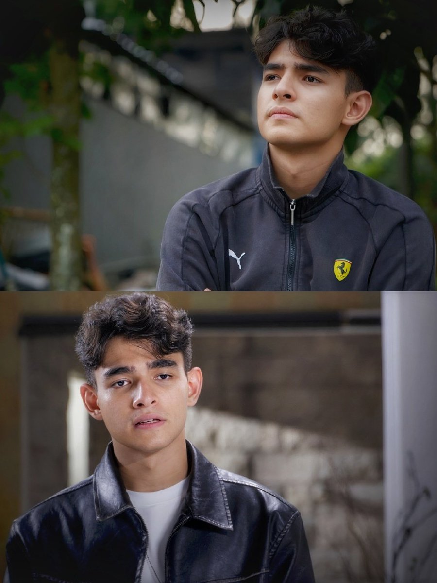 mustt4rd's tweet photo. bro hari ini cakep maksimal😩 https://t.co/md6n8J7LY8