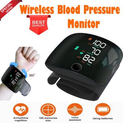 ICTSOLS2016's tweet photo. Our Wrist Blood Pressure Machines are compact, digital devices that use oscillometric technology to measure arterial pressure. Their primary functions include measuring systolic and diastolic blood pressure, Call, Text, Whatsapp 0723823165 #blodpressure #patientcare #homecare https://t.co/iZzi09twJ0