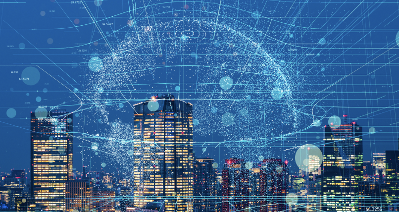 BridgeworksLtd's tweet photo. #WAN #Networking - shift to the edge?
https://t.co/XMzF5yRlNa
#EdgeComputing #WANAcceleration #SDWAN #DataCentre #Latency #NetworkPerformance #CloudComputing #IoT #DataTransfer #DisasterRecovery https://t.co/OdBcwl4maY