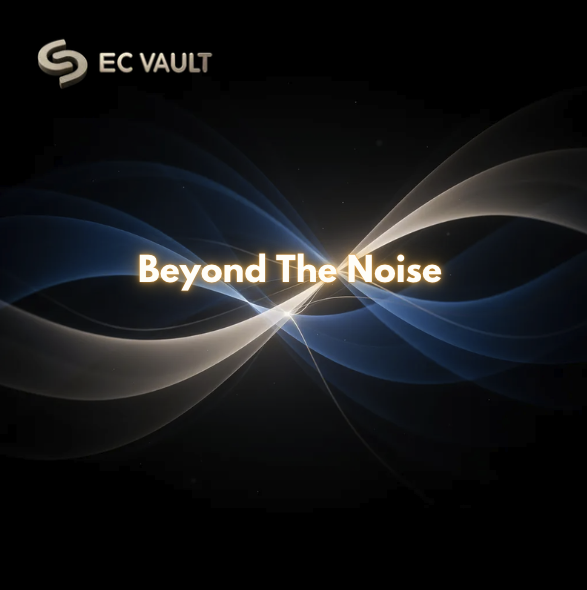 ECVault tweet picture