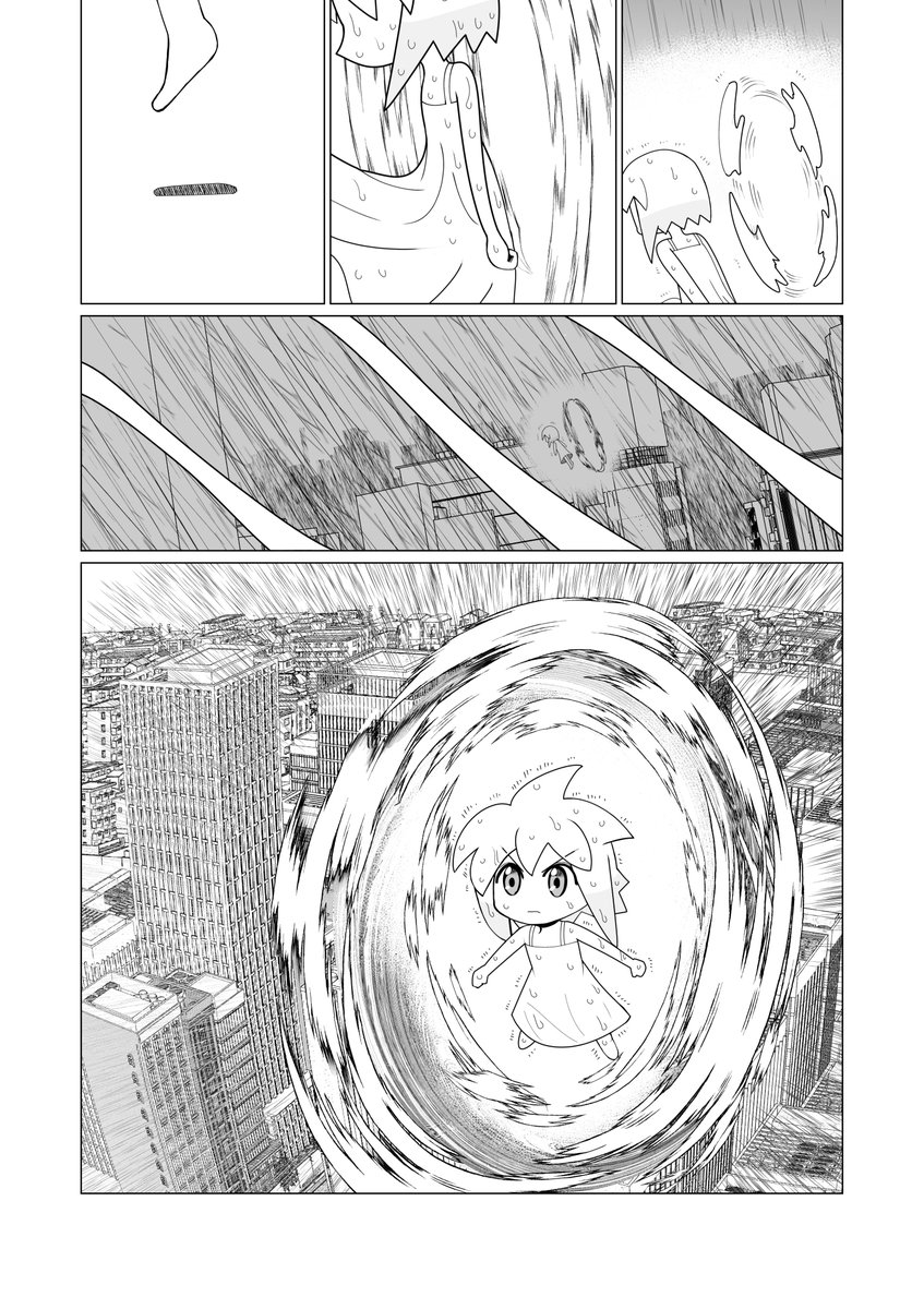 (3/5) 