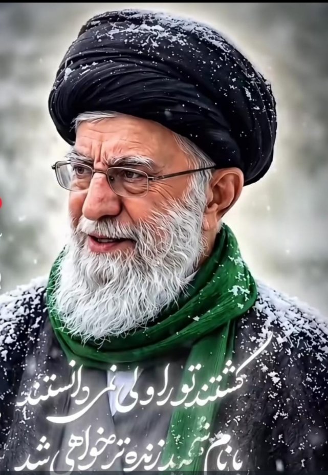 syamk44987761's tweet photo. کشتند تورا ولی نمی دانستند .با نام شهید زنده تر خواهی شد.ای حسین زمان  که امید وازادگی را در دل مستضعفان جهان زنده کردی .#لبیک_یا_خامنه_ای https://t.co/fX6HYpLsX2