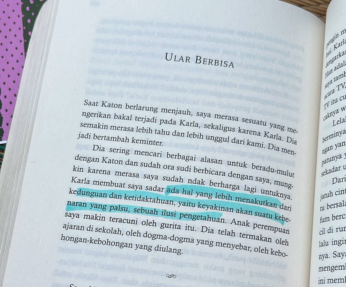 syambatsyevy's tweet photo. Pembubaran sosialisasi pemerintah di GIK merupakan langkah awal untuk merubuhkan ilusi kebenaran palsu yang disodorkan oleh rezim saat ini. https://t.co/MO33o2lUfJ