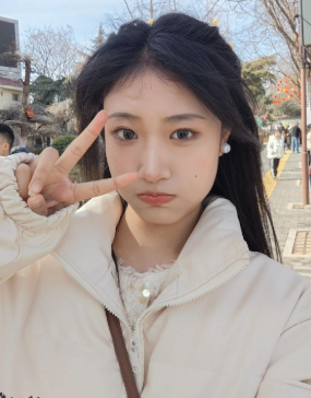 85Byby's tweet photo. #烟台 #莱山区 粽子有馅，我心里全是你。出来让我证明。 https://t.co/LbNAvtIlN2