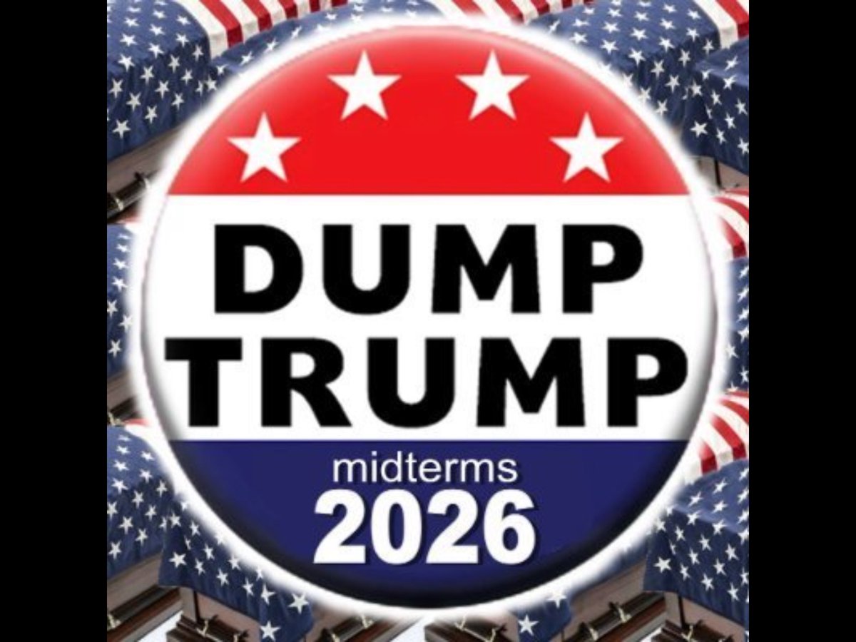 Dukester 999s tweet media