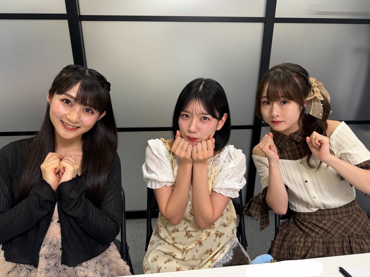 にきちゃんオンラインチェキサイン会』 🗓6月18日(木) 📹19:00 - 21:00