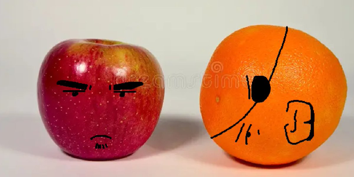doomiwimbleton's tweet photo. daily kazumaji 57 🍎🍊 https://t.co/Ct0pw6LyKF