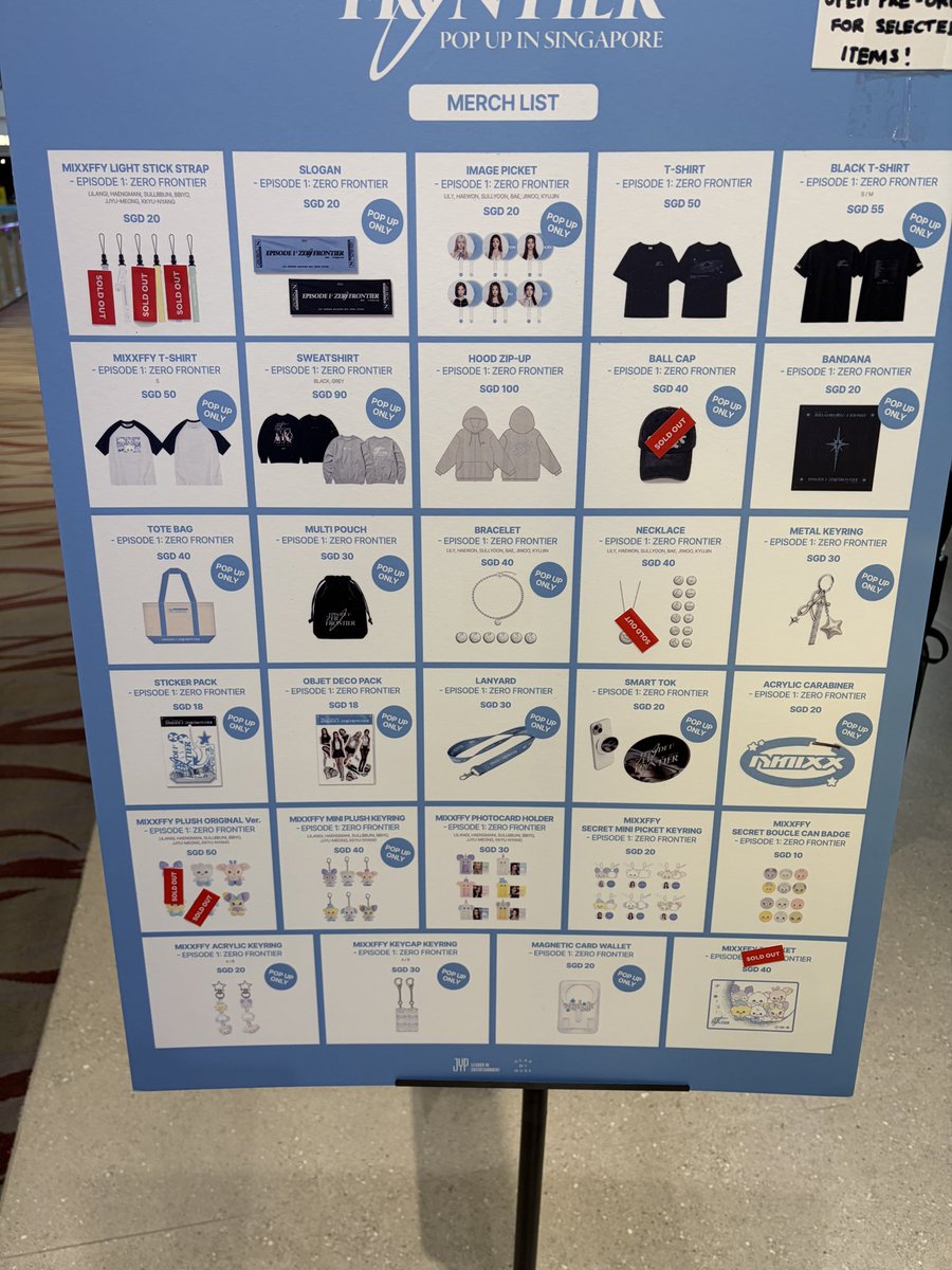 vchangeup's tweet photo. Things I want are all sold out 😭 https://t.co/Hmy307O9ni