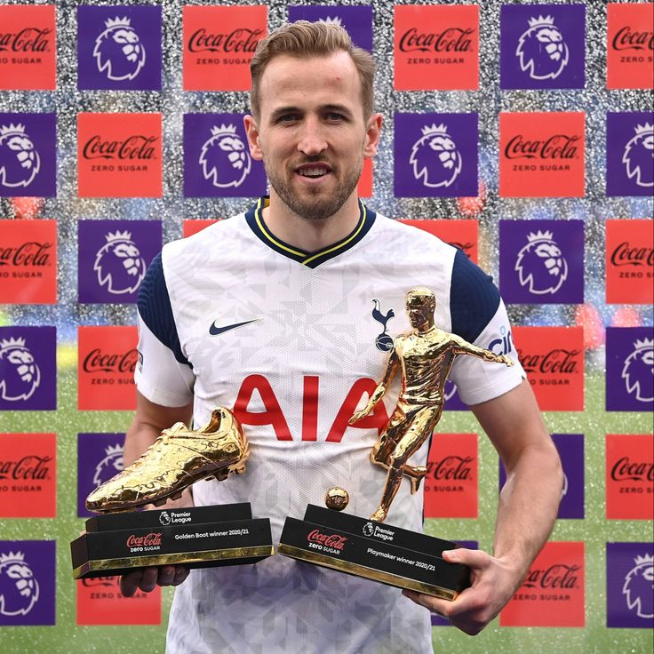 riizewillriise's tweet photo. #sohee as prime #Modric / #HarryKane
effortless, elite. they dont rely on being big or the center of attention, dominate through pure IQ, vision & hability. no need to be aggressive. both complete players that deliver worldclass assists to then sprint forward to score themselves https://t.co/fgRiRaXSIF