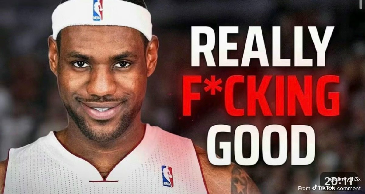 FN218714's tweet photo. @korrxptv2 @countdragons How good is this reply?? https://t.co/34NVPrKuwG