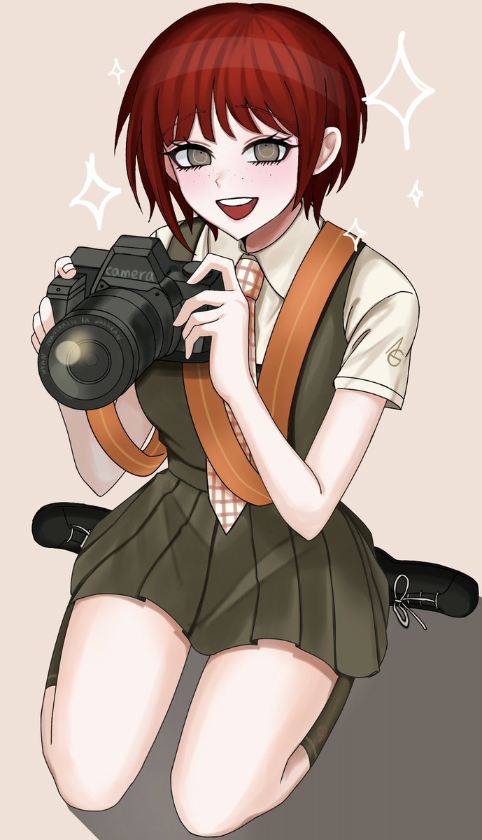 Gvps6EtwYs2875's tweet photo. 真昼ちゃん📸✨ https://t.co/rTNo13dKja