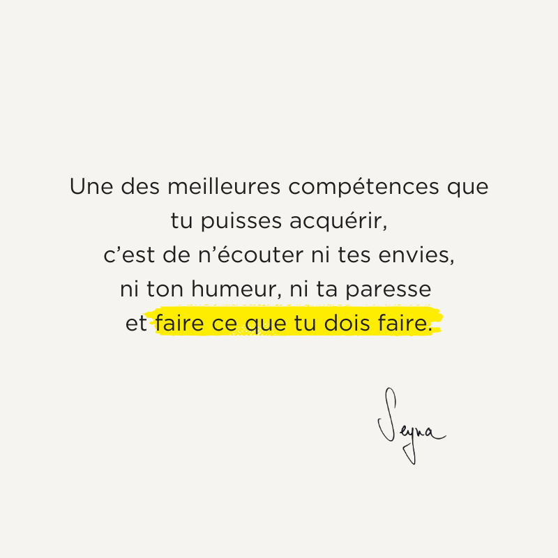 afrofeeling's tweet photo. Fais ce que tu dois. Ce qui est JUSTE pour toi.
#Afrofeeling #Afropod #Authenticité #ConfianceEnSoi #Mindset #DéveloppementPersonnel #CroissancePersonnelle #Courage #Leadership #Motivation #Inspiration #Alignement #Épanouissement #ChoixDeVie #Discipline #Évolution #Liberté https://t.co/JQEELl7bQr