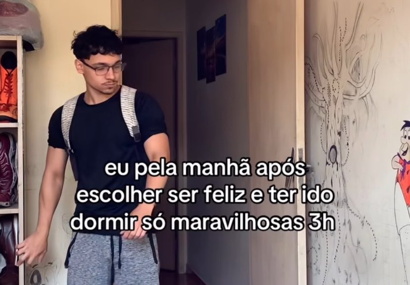 aczoomer's tweet photo. MEU DEUS EU https://t.co/vuEHQaV3z6