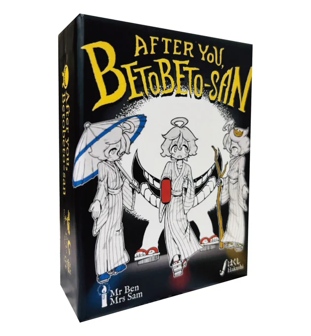 Reposts by Travel-Games.co.uk (@TravelGamesUK) / X