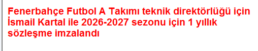 Tardu tweet media