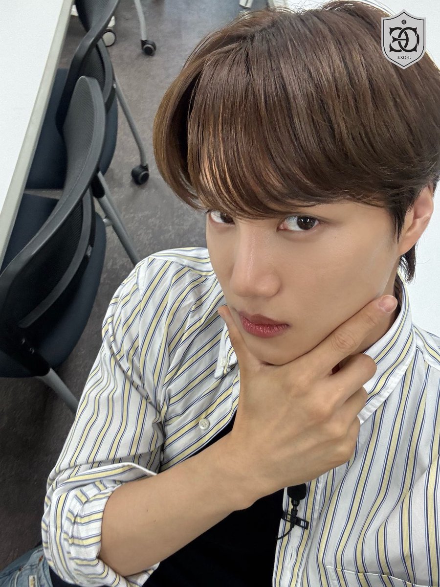 zkdlindaily's tweet photo. [⭐️] https://t.co/f9C9NgPH6M