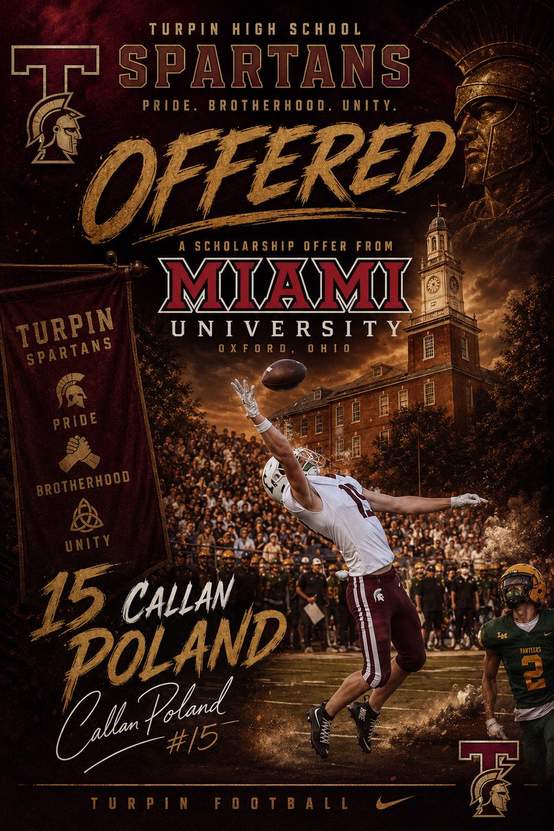 THSCoachStoll's tweet photo. Congratulations Callan! https://t.co/TOMG7rq2tc
