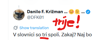 DFK01 tweet picture