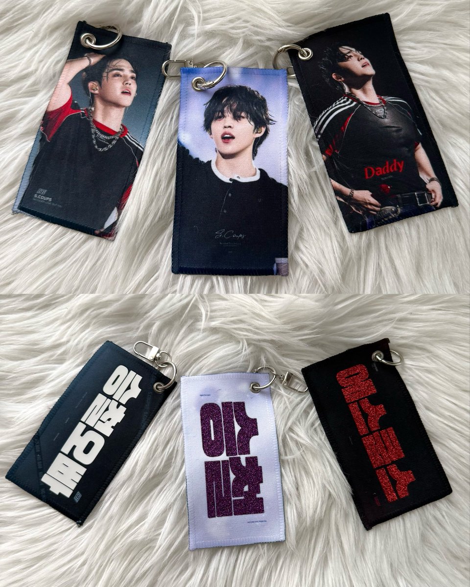 OptUScoups's tweet photo. 샘플🍒

🕒𝑷𝒊𝒄𝒌𝒖𝒑 𝑻𝒊𝒎𝒆
𝟲.𝟮𝟬 𝟭𝟯:𝟬𝟬-𝟭𝟳:𝟯𝟬
𝟲.𝟮𝟭 𝟭𝟯:𝟬𝟬-𝟭𝟳:𝟯𝟬 https://t.co/dH5VX399XS