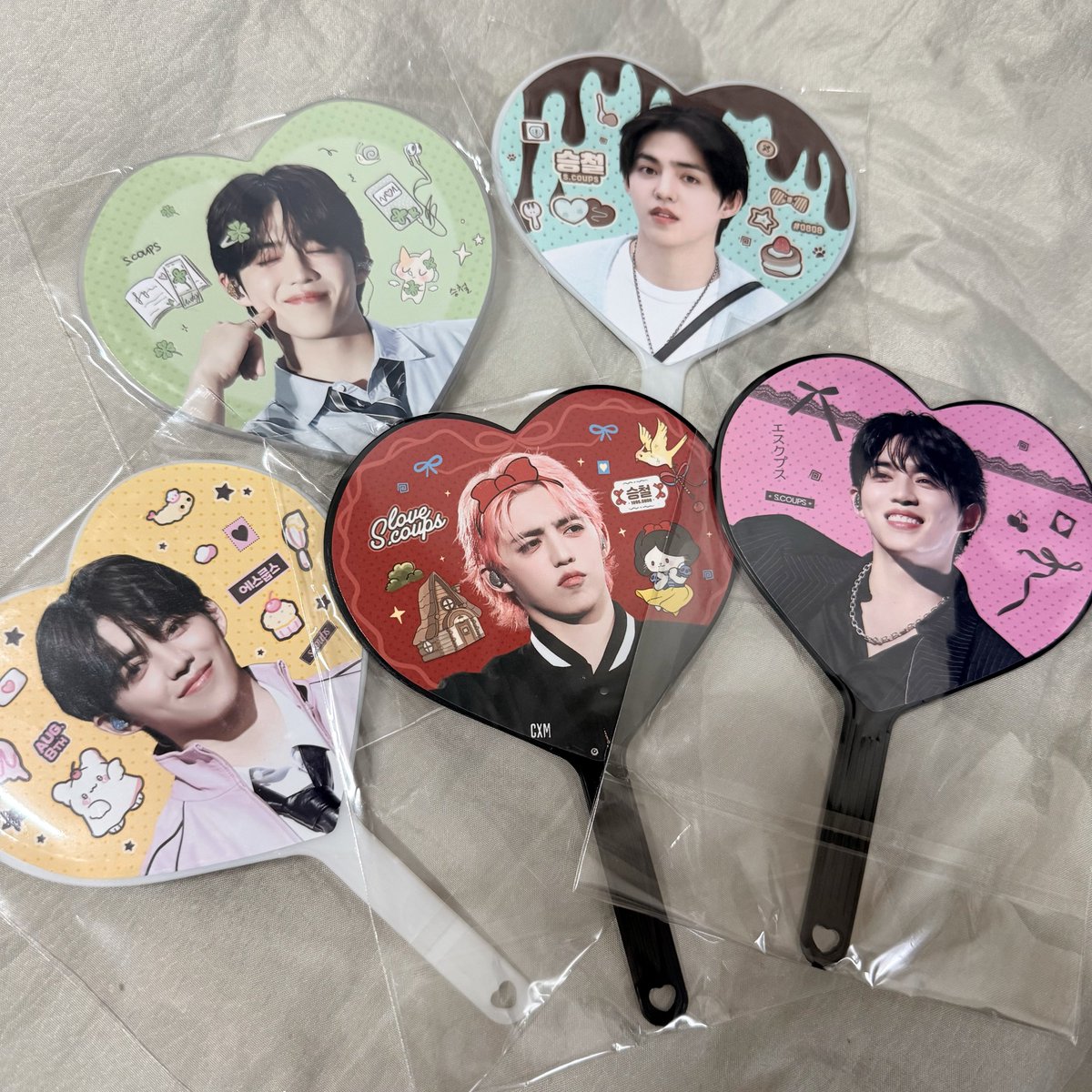 OptUScoups's tweet photo. 샘플🍒

🕒𝑷𝒊𝒄𝒌𝒖𝒑 𝑻𝒊𝒎𝒆
𝟲.𝟮𝟬 𝟭𝟯:𝟬𝟬-𝟭𝟳:𝟯𝟬
𝟲.𝟮𝟭 𝟭𝟯:𝟬𝟬-𝟭𝟳:𝟯𝟬 https://t.co/dH5VX399XS