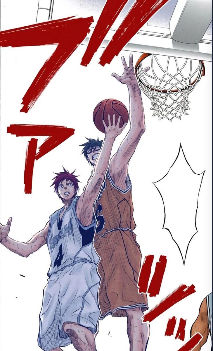 seijurodaily's tweet photo. - day 289. cr:. kurofeschat https://t.co/7L9B5mBUXw