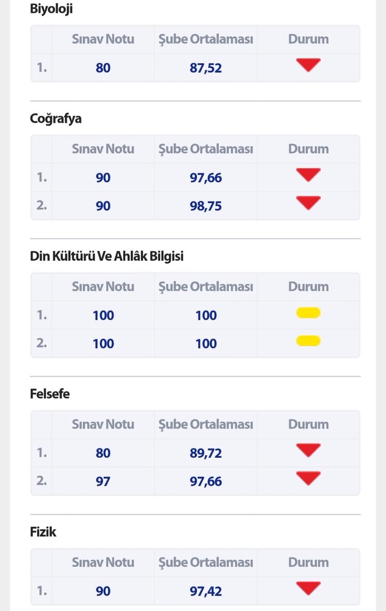 demirnikelkobalt tweet media