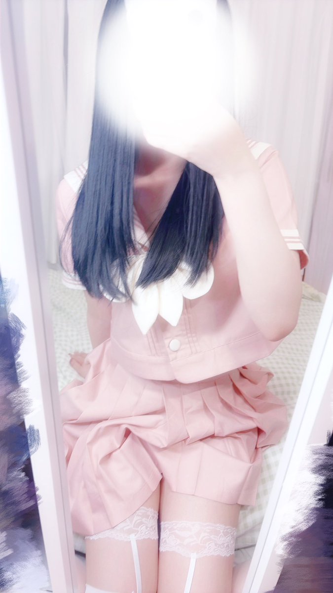 あぷにゃん。 tweet media