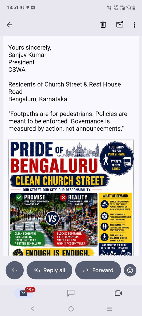 VibrantMedia07's tweet photo. @Tejasvi_Surya https://t.co/uNmxyyDcwG