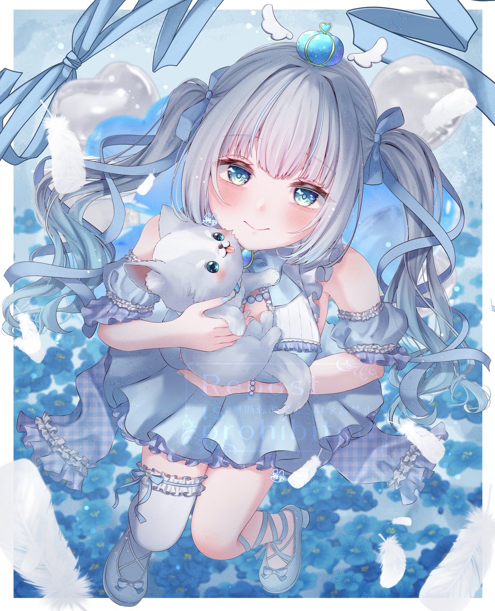 雛野 ♡ (@_nyaO12) / Posts / X