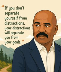 Wisdom Flow tweet media