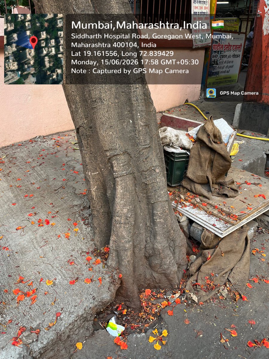 pervinsanghvi tweet picture