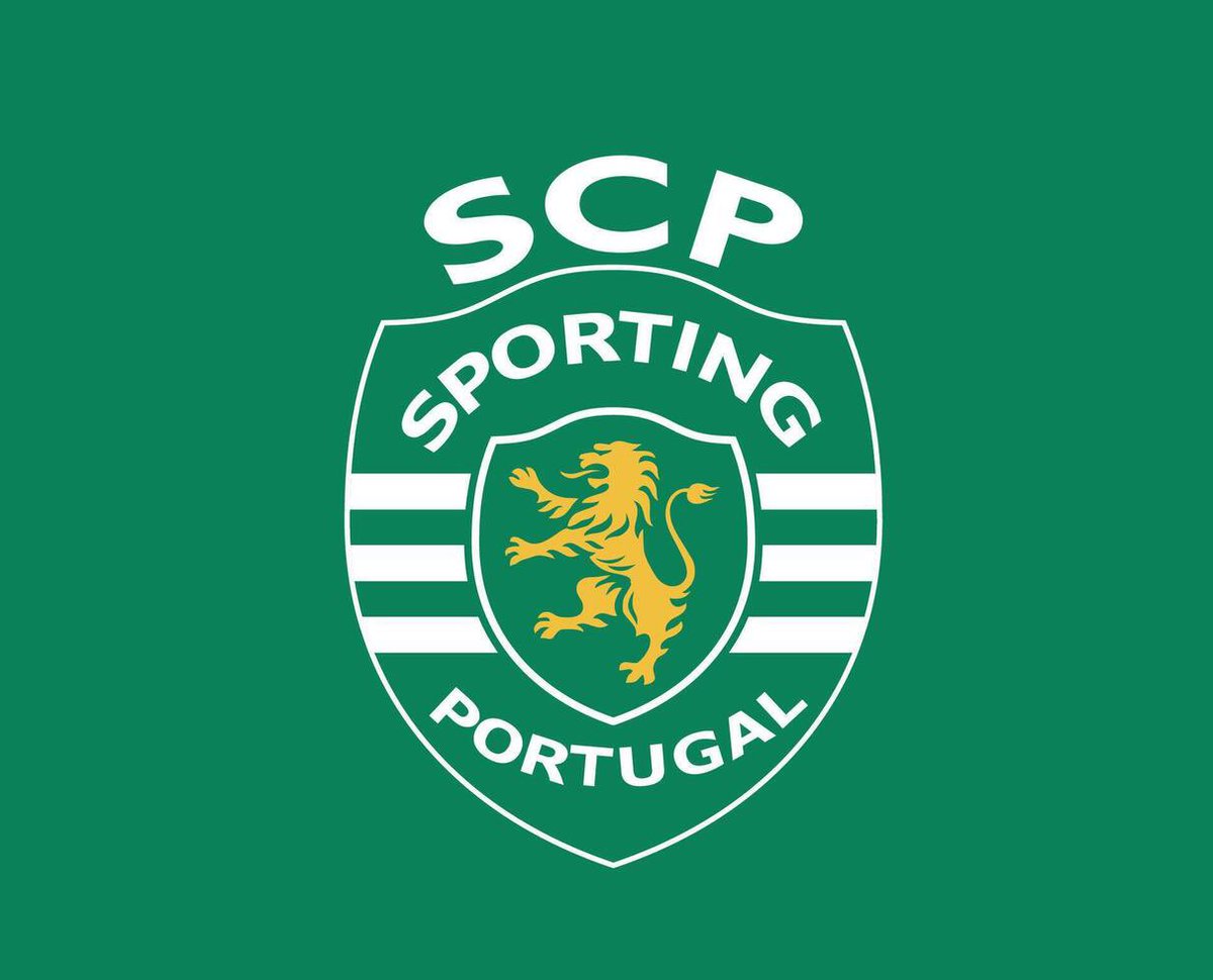 Talking Sporting tweet media