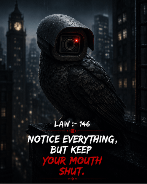 Thought Alchemy tweet media