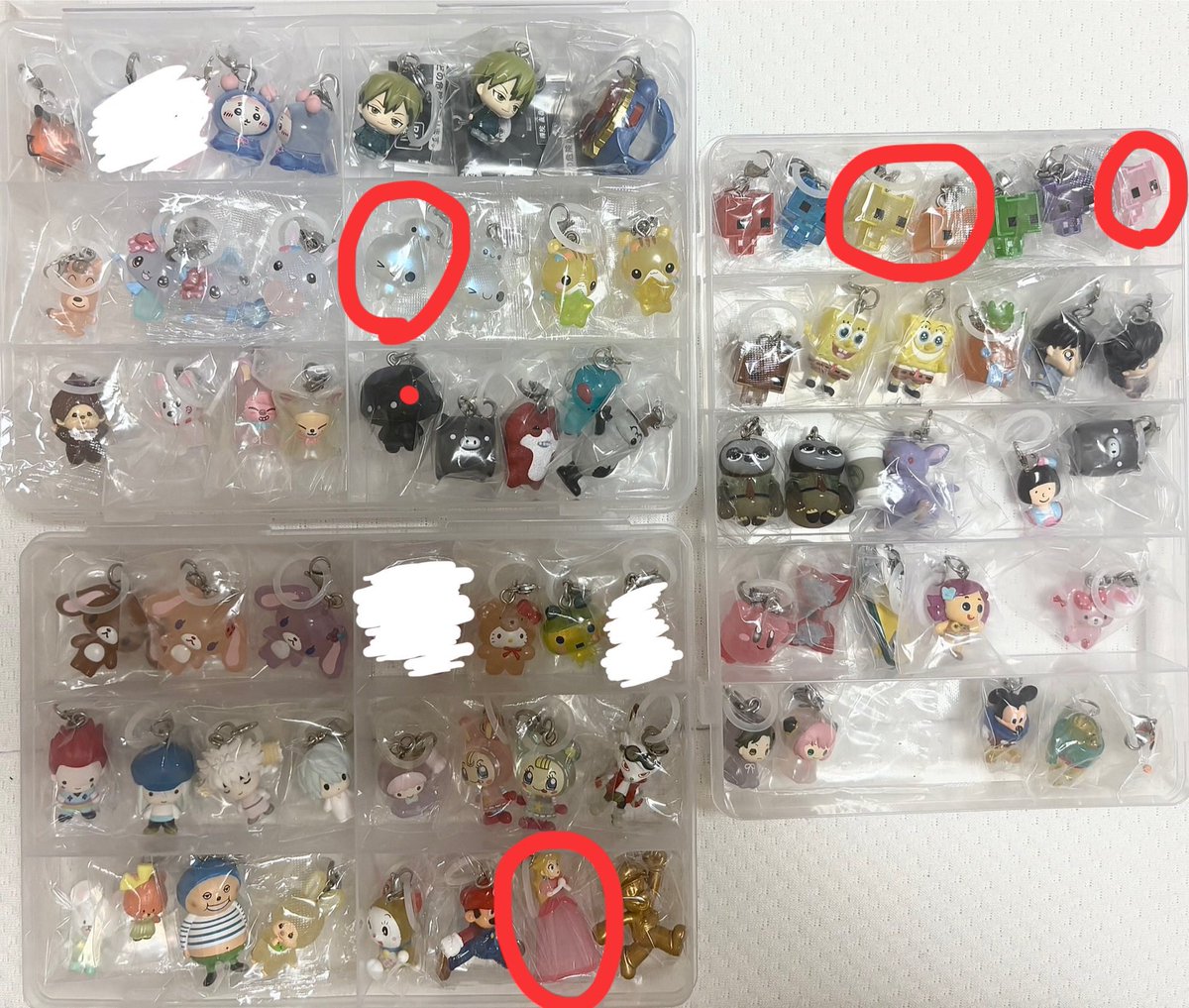 ぱんこ tweet media